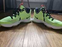Buty Lebron Witness V