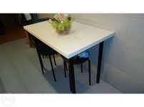 Mesa de cozinha NoVA