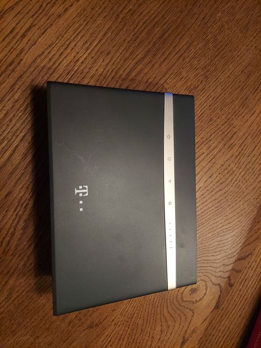 Modem Router Huawei B525S-23a WiFi