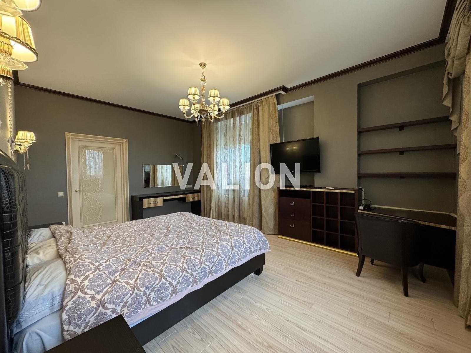 Без % 3К квартири 131 кв.м. в ЖК по вул. Солом'янська 15а