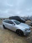 Авторозборка Фольксваген б7 | разборка VW b7 запчати с розборки Є ВСЕ!