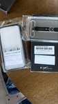 Etui Iphone 15ProMax + szklo hartowane