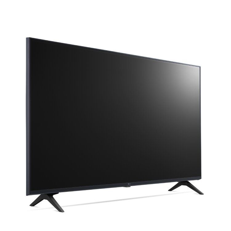 Plasma LG  usada