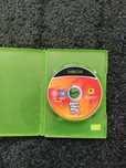 Gra Xbox - Grand theft auto vice city / GTA vice city ( Ang )