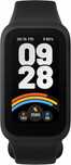 uszkodzony smartband xiaomi smart band 9 active czarny opis