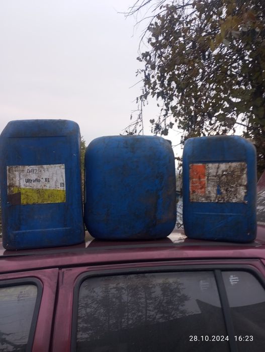 Продам, смомовивіз