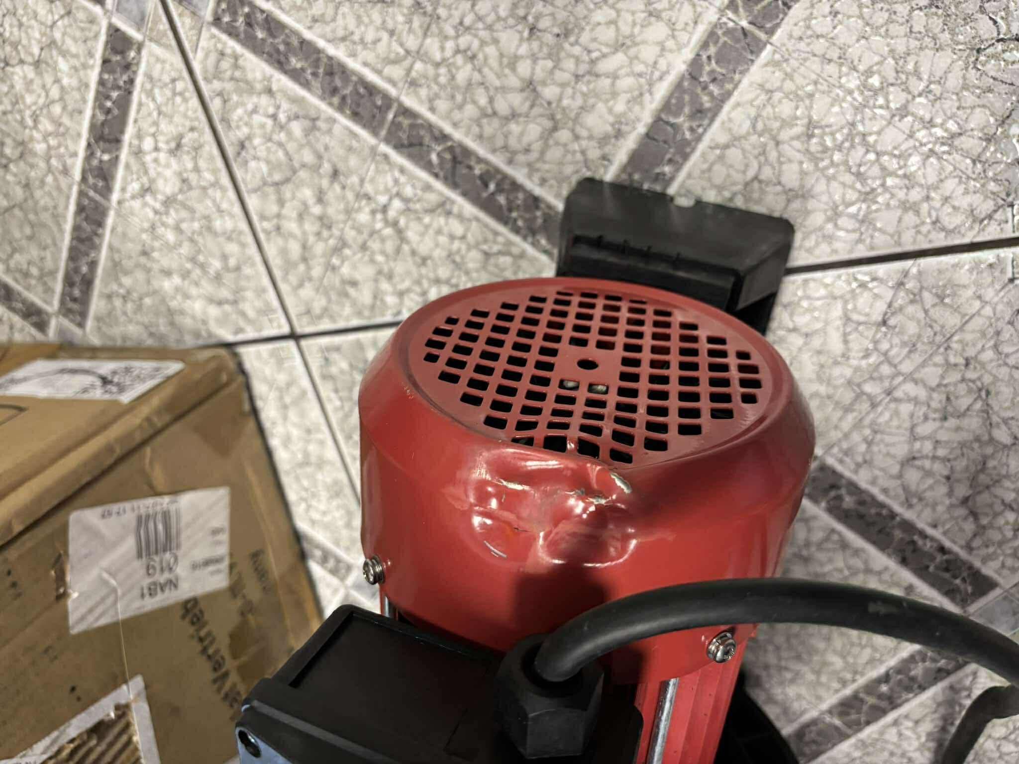 Pompa basenowa Arebos AR-HE-SP800