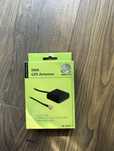 Nowa Antena Navilock GPS