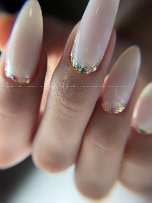 Гель лак,Наращивание ногтей Одесса