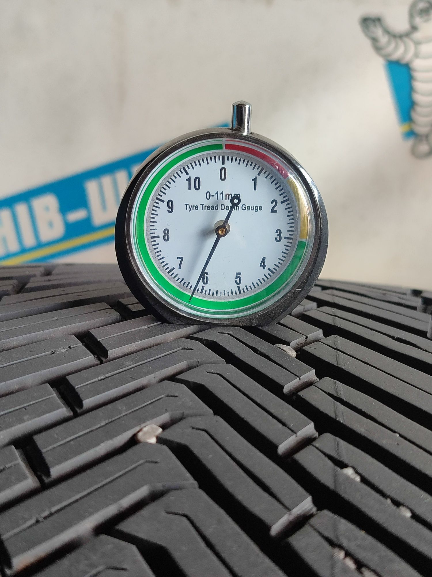 Шини continental 245 45 r18. 21 рік