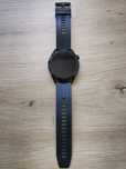 Huawei Watch GT 3 46 mm