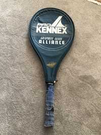 Raquete de tenis Pro Kennex