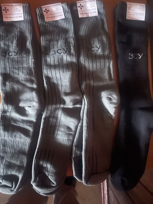 Віддам безкоштовно