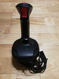 joystick RED HORNET