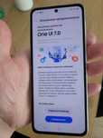 Samsung Z Flip 3 256GB