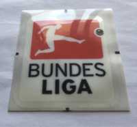 Patch Badge novo - Bundesliga