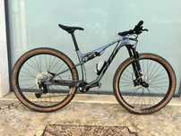 Vendo KTM Scarp Elite