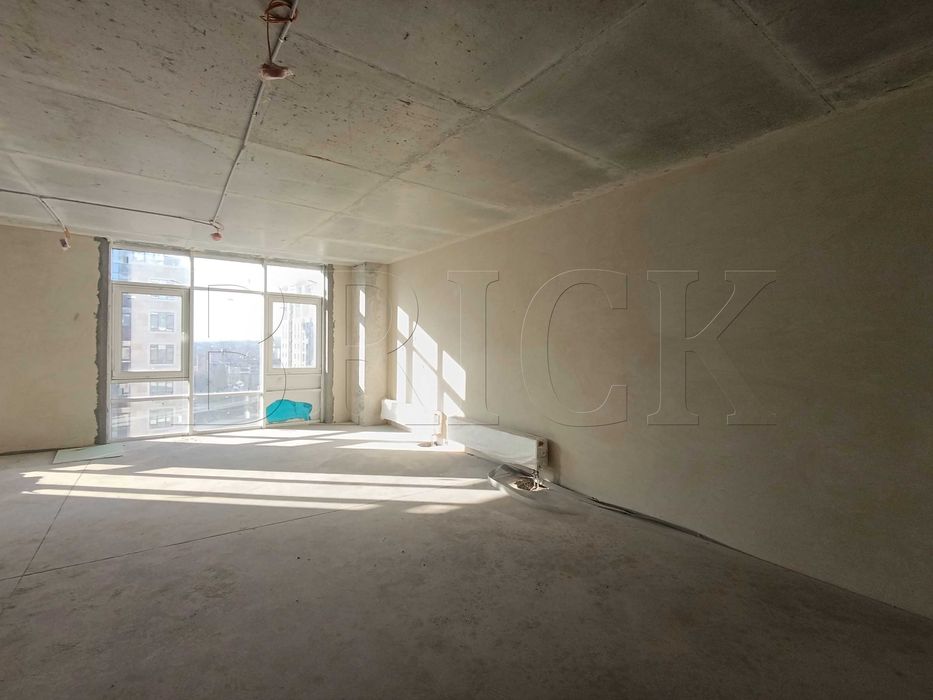 Інвестиційна пропозиція 1К -5 квартир ЖК Бульвар Фонтанів Саперне Поле