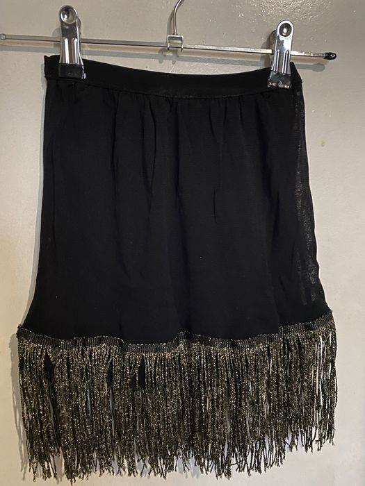 Тренувальний комплект для бальних танців