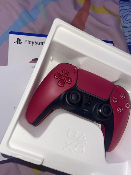 Джойстик playStation