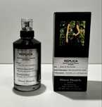 Maison Margiela Replica Soul of the Forest