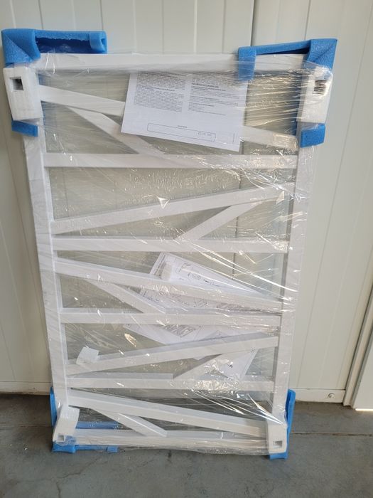 Grzejnik nowoczesny design