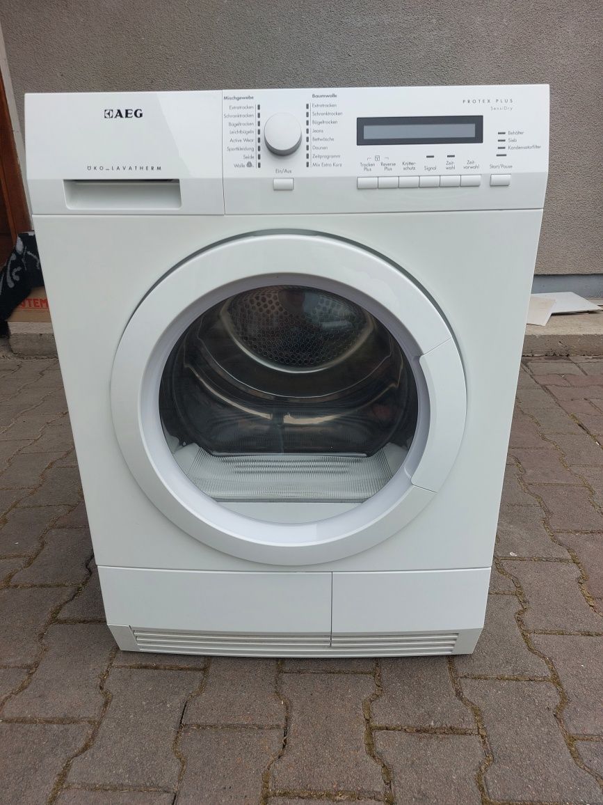 Продам сушку для одягу сушилка