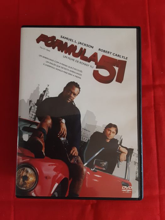 Filmes dvd vários títulos