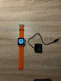 Modny Smartwatch TB50