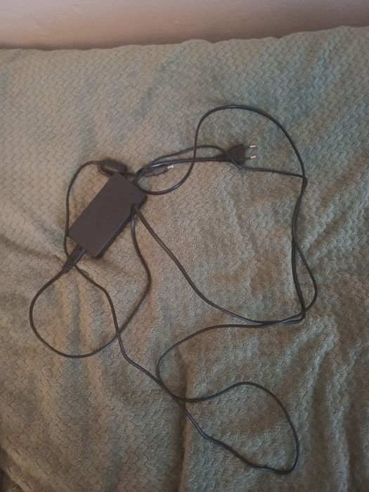 PlayStation 2 slim + 18 gier