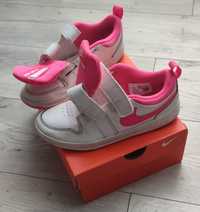 NIKE PICO 5 BUTY rozmiar 35