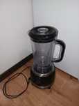 Blender Russell Hobbs