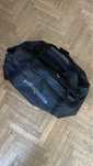 Patagonia Black Hole Duffel 100l