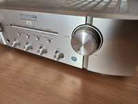 Amplificador Marantz PM8006