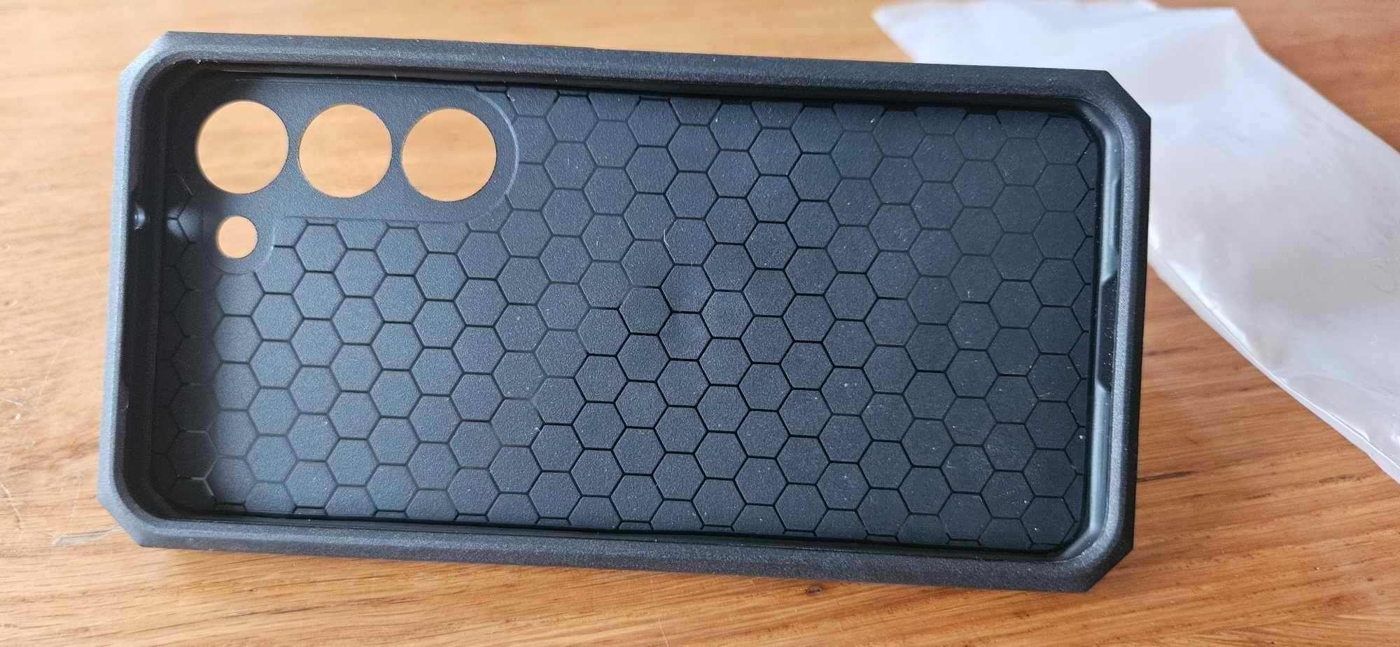 Etui na telefon Samsung S23