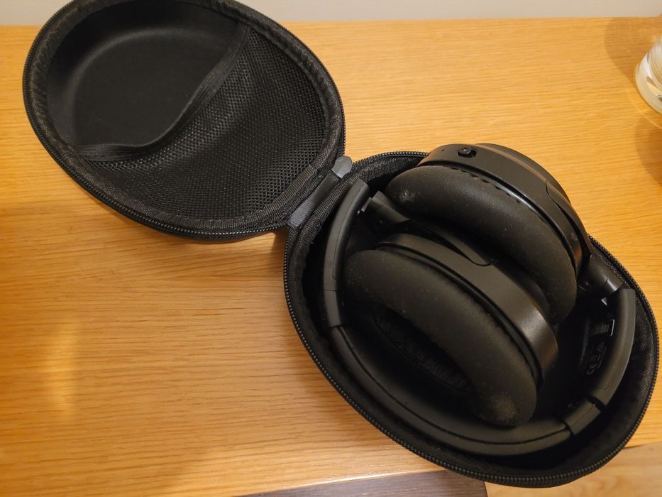 Taotronics Soundsurge 60 ANC