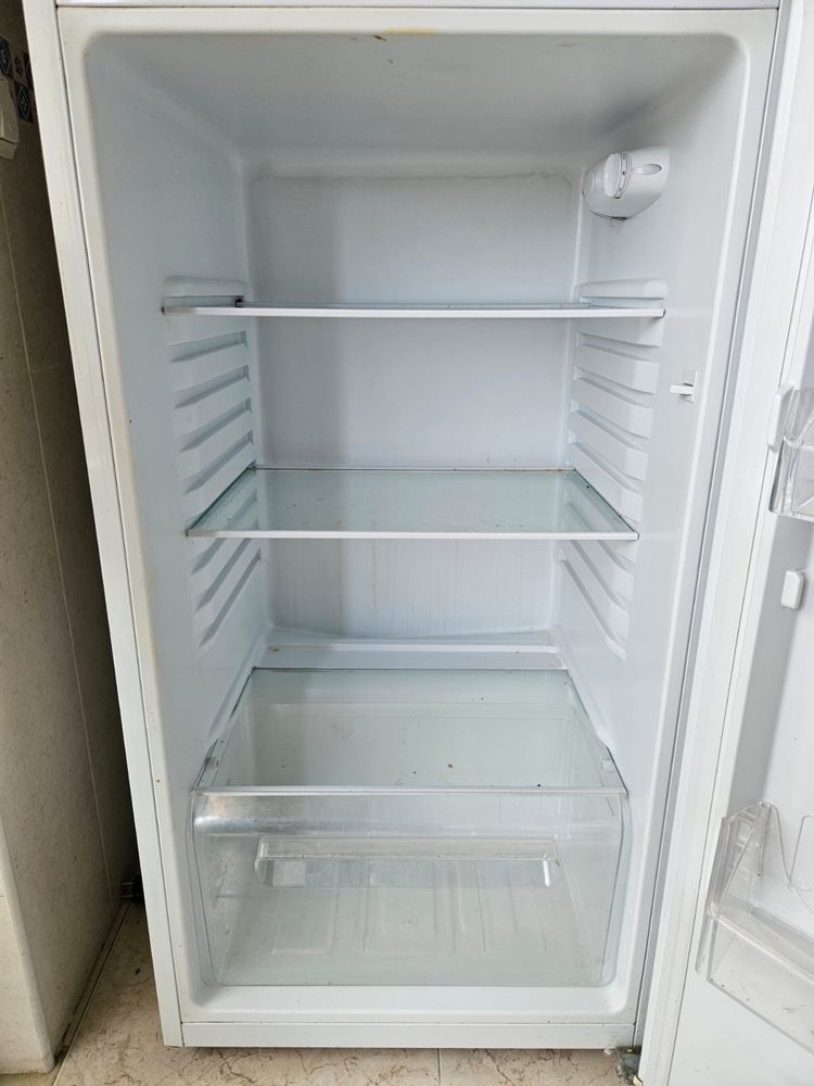 Frigorifico combinado