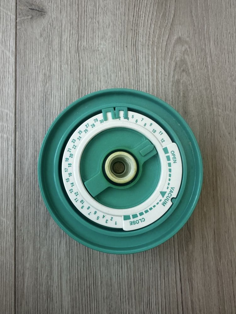 Pokrykwa uniwesalna 9cm Vacsy Zepter