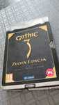 Gothic 3 Platynowa Kolekcja [Złota Edycja]
