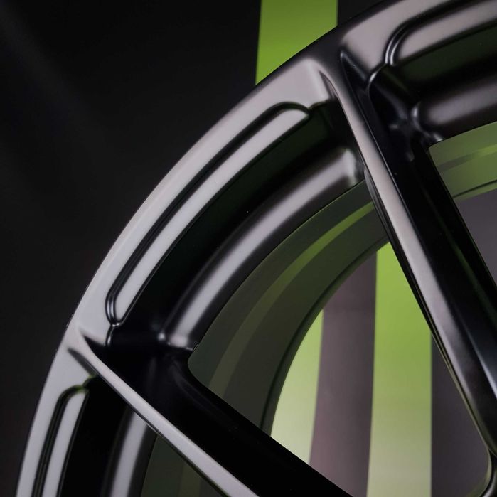 Диски На Авто R17 5x114.3 Toyota Camry Corolla Nissan Honda Accord Kia