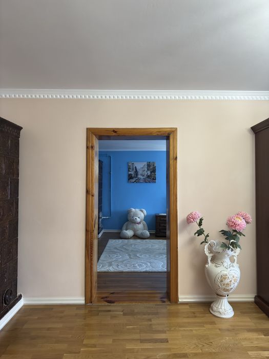 Продаж 2-к квартири ЦЕНТР вул. Незалежності м. Камʼянка-Бузька