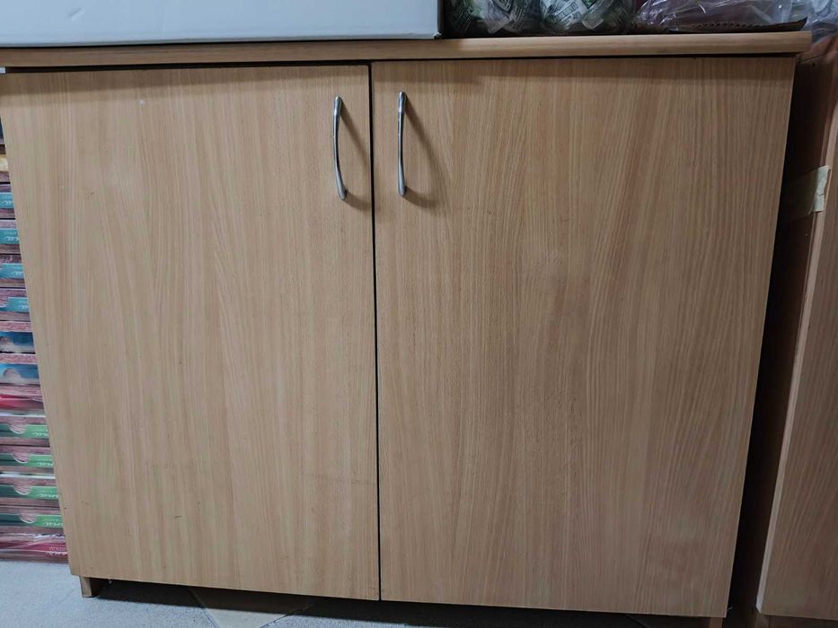 Комод, тумба офісна- знижено ціну!