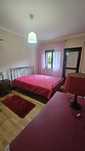Quarto para arrendamento a estudantes