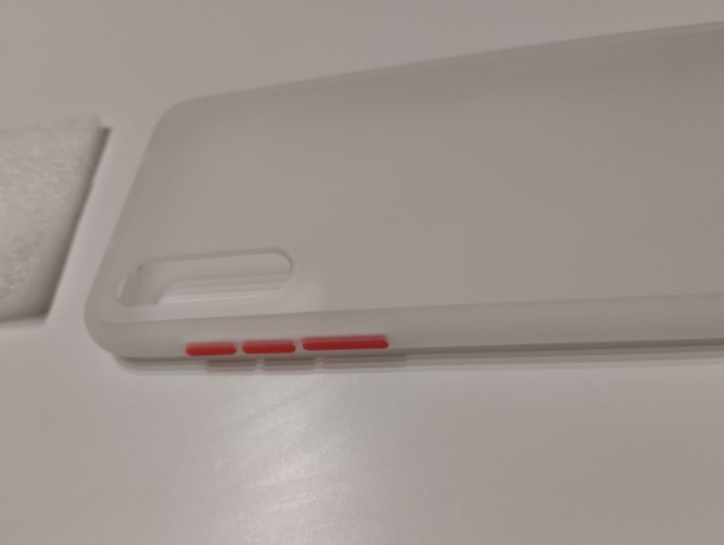 etui na telefon Huawei p 20 pro