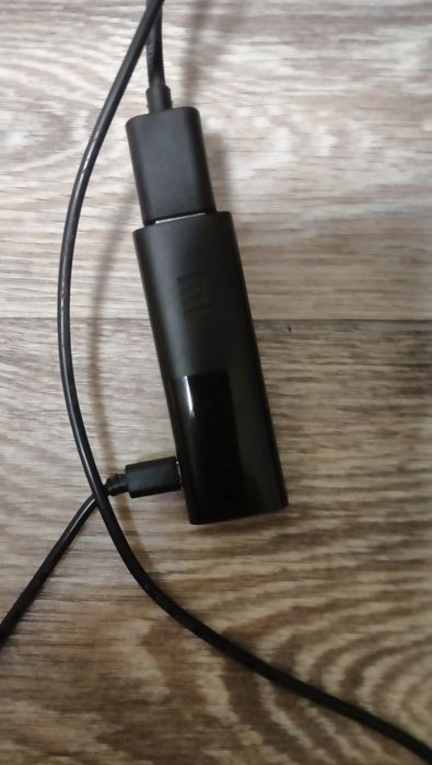 Телевизор LG смарт ТВ монитор