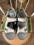 Sandały damskie Karrimor - 41