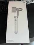 Gimbal Xiaomi Mijia Gimbal Xiaomi SJYT01FM