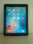 iPad 3, 32 GB, iOS 9.3.6 Jailbreak