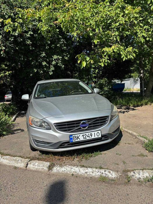 Продам Авто б/у Вольво