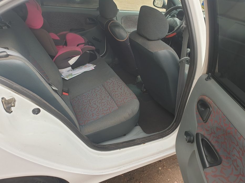 Продам Рено Меган